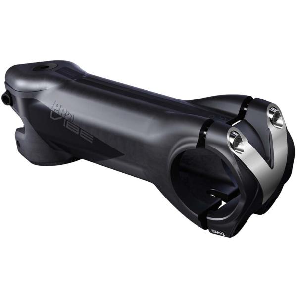 PRO Vorbau Vibe Alu 1 1/8" 90mm