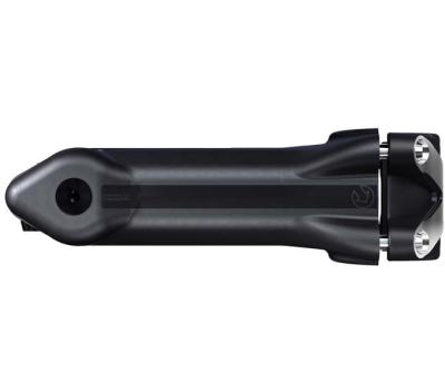 PRO Vorbau Vibe Alu 1 1/8" 100mm Produktbild 3