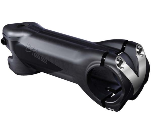 PRO Vorbau Vibe Alu 1 1/4" 130mm