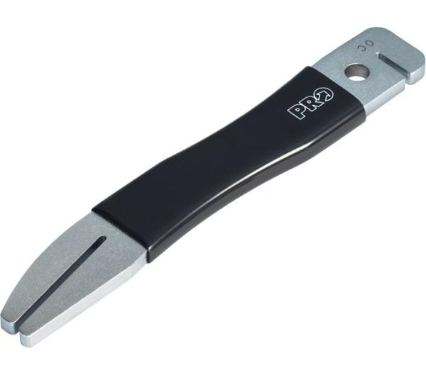 PRO Bremsscheibenausrichtungswerkzeug