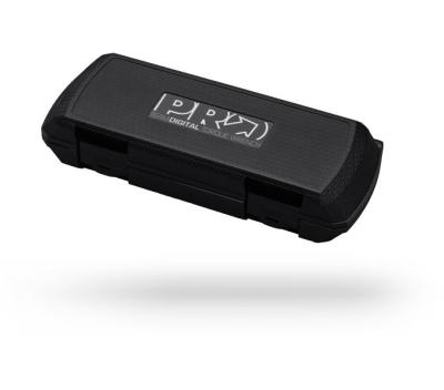 PRO Drehmomentschl&uuml;ssel Team Digital Einstellbar von 1 bis 20 Nm Produktbild 3