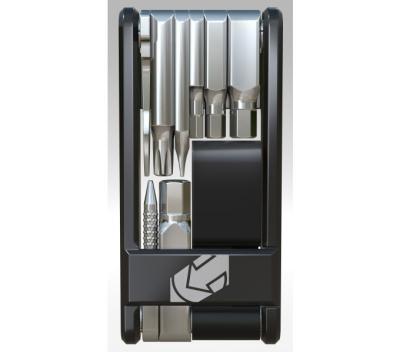 PRO Minitool 9FTL Alu Produktbild 1