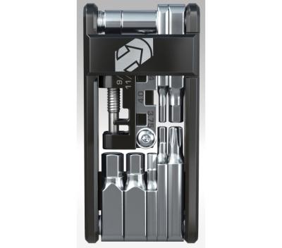 PRO Minitool 13F Alu Produktbild 1