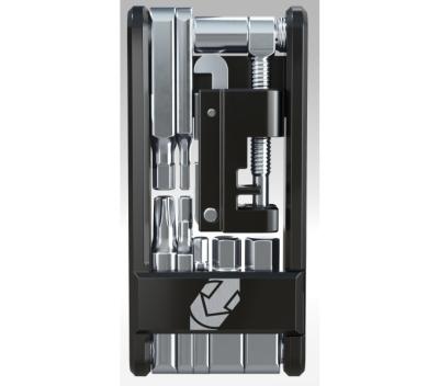 PRO Minitool 13F Alu Produktbild 2