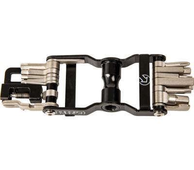 PRO Minitool Team 20F Produktbild 3