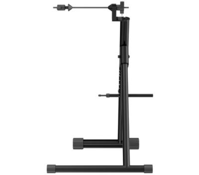 PRO Zentrierst&auml;nder QR, E-Thru, Super Boost Produktbild 3