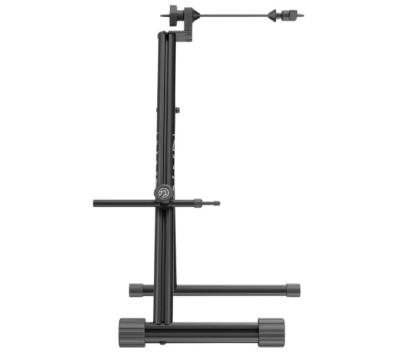 PRO Zentrierst&auml;nder QR, E-Thru, Super Boost Produktbild 4