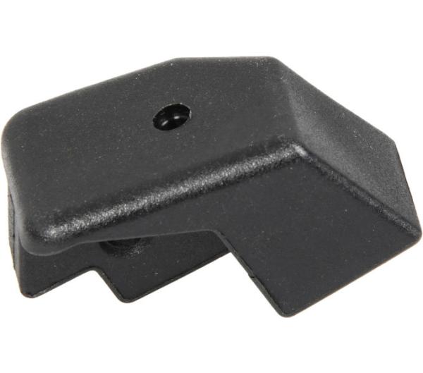 PRO Displayadapter Lenker-Vorbaueinheit Koryak