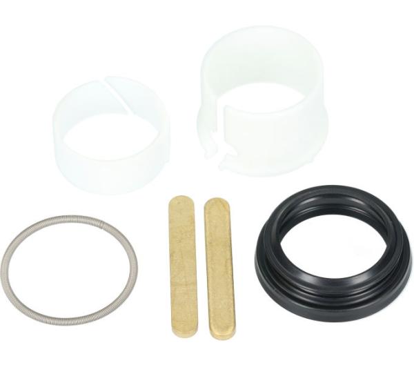 PRO Ersatzteilkit Koryak DSP versenkbare Sattelst&uuml;tze Koryak DSP 70