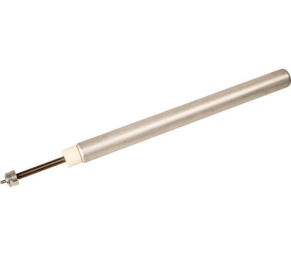 PRO Luftpatrone Tharsis DSP 160 30,9 / 31,6