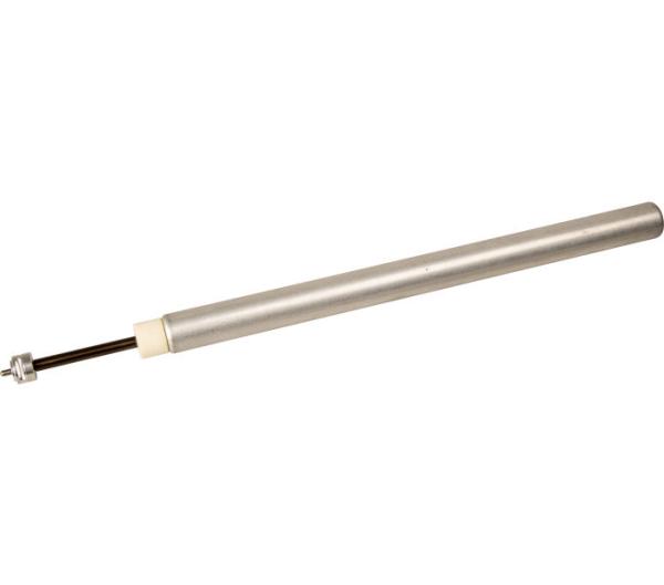 PRO Luftpatrone Tharsis DSP 200 30,9 / 31,6