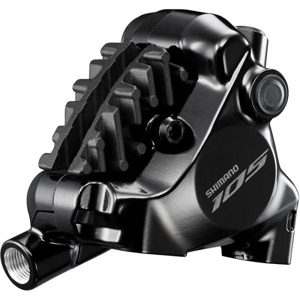 SHIMANO Bremssattel 105 BR-R7170 VR Flat-Mount