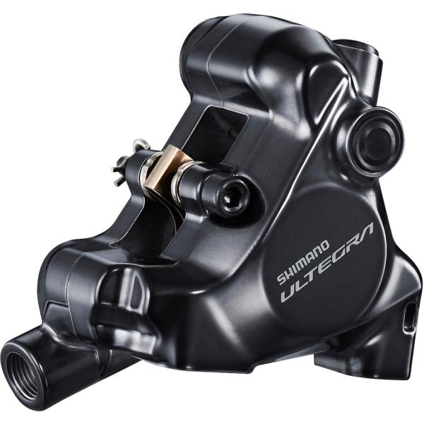 SHIMANO Bremssattel BR-R8170 HR Flat-Mount