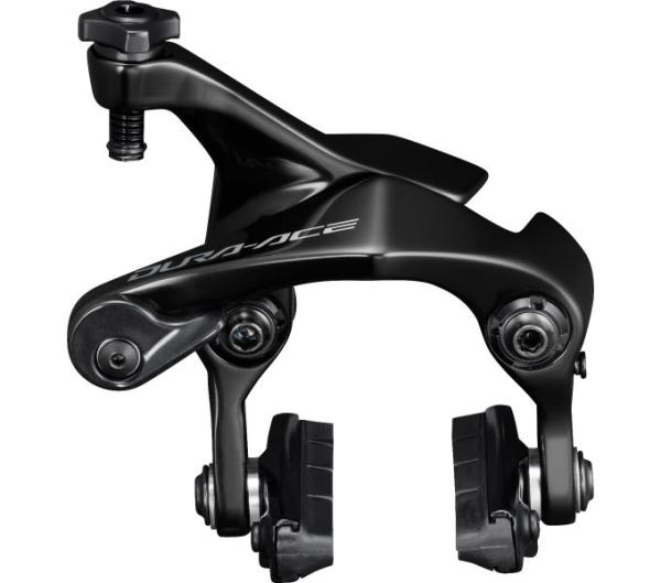 SHIMANO Seitenzugbremse DURA-ACE BR-R9210 HR