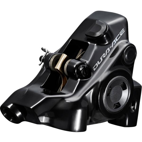 SHIMANO Bremssattel DURA-ACE BR-R9270 HR Flat-Mount
