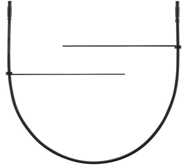 SHIMANO Stromkabel Di2 EW-SD300-I 350 mm