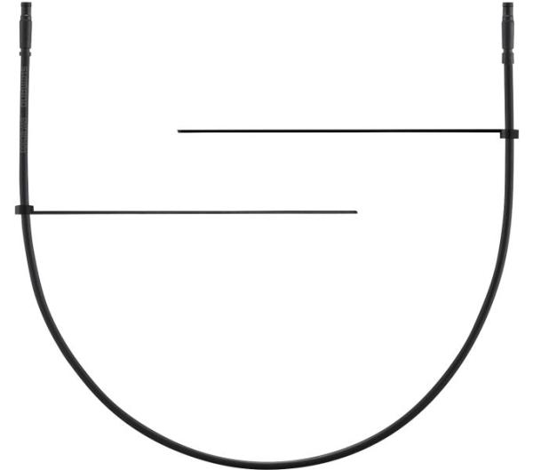 SHIMANO Stromkabel Di2 EW-SD300-I 850 mm