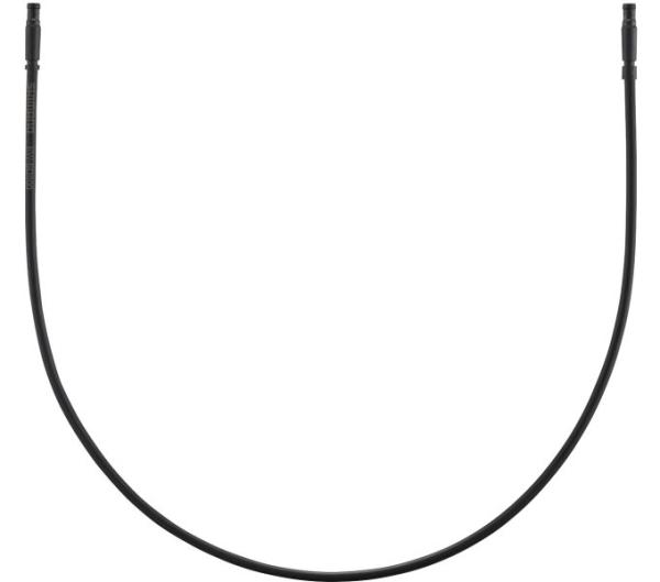 SHIMANO Stromkabel Di2 EW-SD300 750 mm