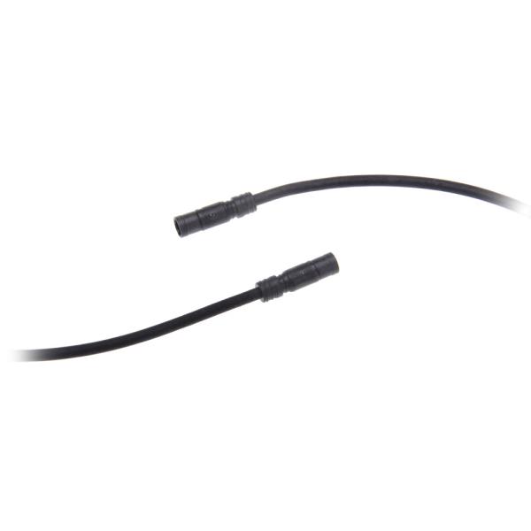 SHIMANO Stromkabel Di2 EW-SD50 850 mm