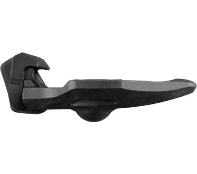 SHIMANO Pedal ULTEGRA PD-R8000 SPD-SL Schwarz Produktbild 2