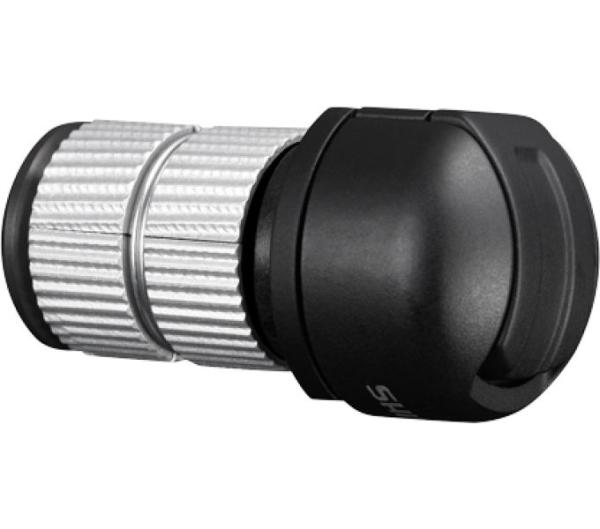 SHIMANO Schalter DURA-ACE Di2 SW-R9160