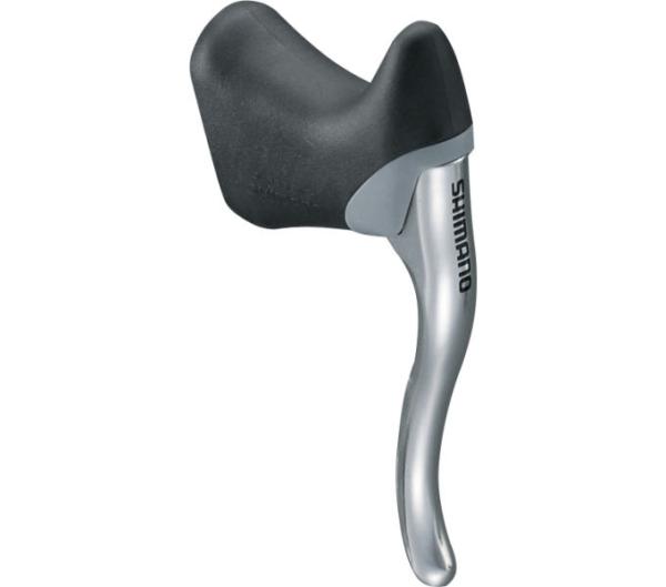 SHIMANO Bremshebel BL-R400 Rechts