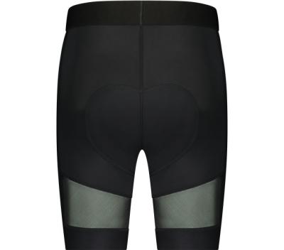 SHIMANO FUJI TRAILER LINER SCHWARZ XL Produktbild 1