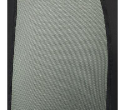 SHIMANO W'S FUJI TRAIL LINER SW L Produktbild 2