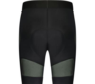 SHIMANO W'S FUJI TRAIL LINER SW XL Produktbild 1