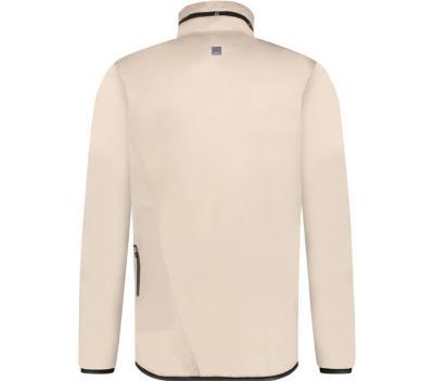 SHIMANO AMICO (Nagano) Jacket Beige M Produktbild 1