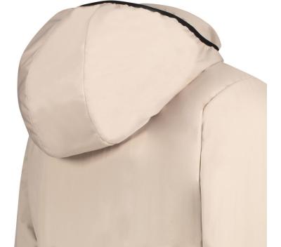 SHIMANO AMICO (Nagano) Jacket Beige XXL Produktbild 4