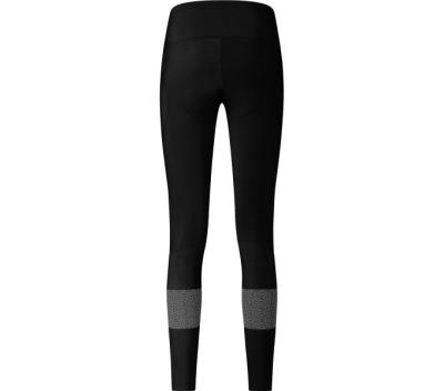 SHIMANO KAEDE TIGHT BLACK ((W'S) M) Produktbild 1