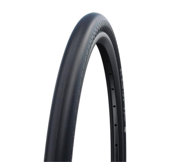 Schwalbe KOJAK ADDIX Performance Line Falt 32-355 Schwarz