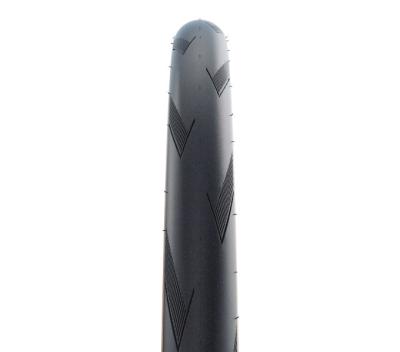 Schwalbe SCHWALBE FALTREIFEN PRO ONE TT  Super Race 25-622 Schwarz/Classic Produktbild 2