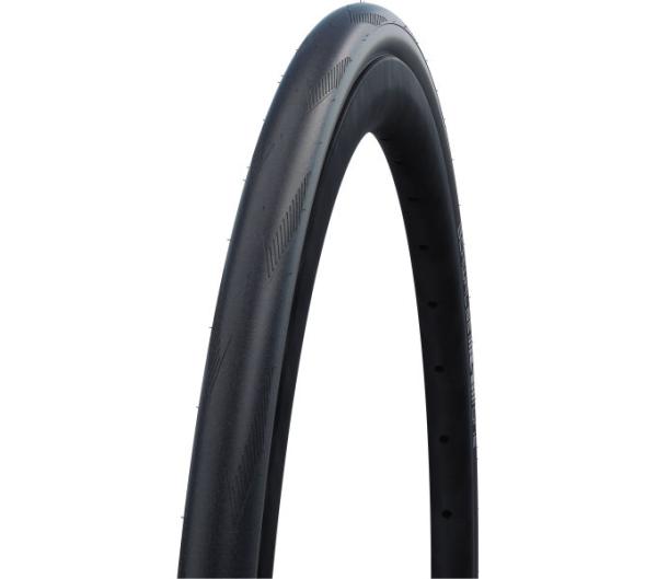 Schwalbe SCHWALBE FALTREIFEN ONE   23-571 Schwarz