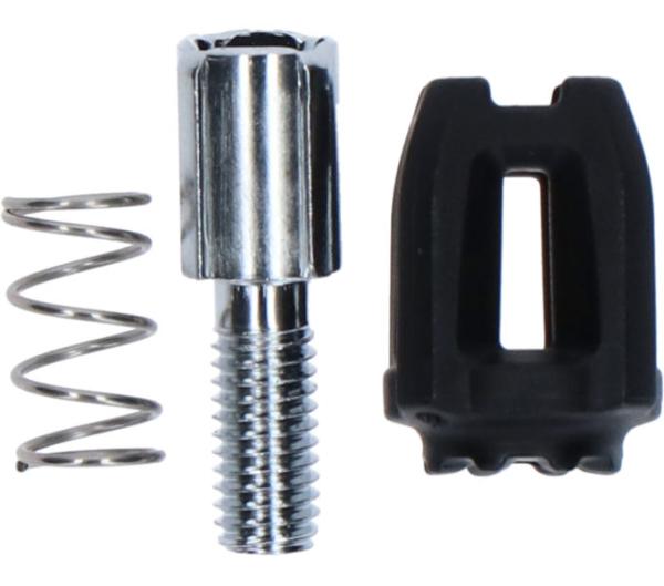 SHIMANO SEILEINST.SCHR.RE SLM7000