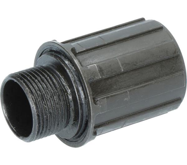 SHIMANO Freilaufk&ouml;rper WH-RS31-R12