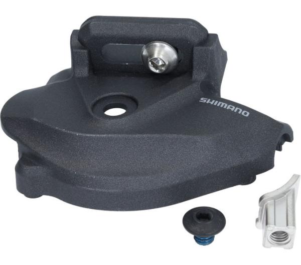 SHIMANO Schalthebelabdeckung SL-M8100-I Rechts
