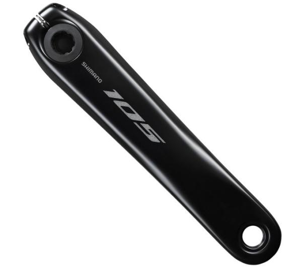 SHIMANO Kurbelarm links FC-R7100 172.5mm