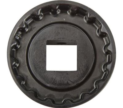 SHIMANO TL-FC34 Adapter BB9000 Produktbild 2