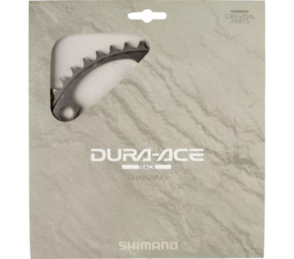 SHIMANO Kettenblatt DURA-ACE FC-7710, FC-7600 45 Z&auml;hne 1/2x 3/32"