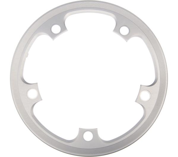 SHIMANO Kettenschutzring 39 Z&auml;hne FC-S500 ohne Schrauben