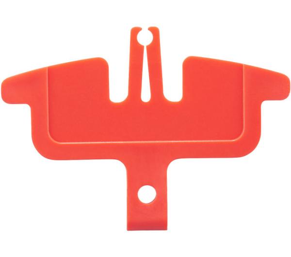 SHIMANO Distanzring f&uuml;r BR-MT520