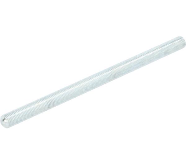 SHIMANO Achse 158 mm CB-E110