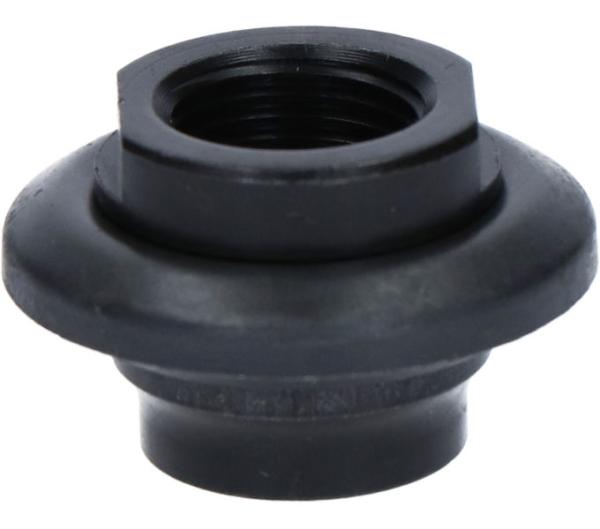 SHIMANO Konus f&uuml;r SG-S7000-8 Links inkl. Staubkappe und Dichtring