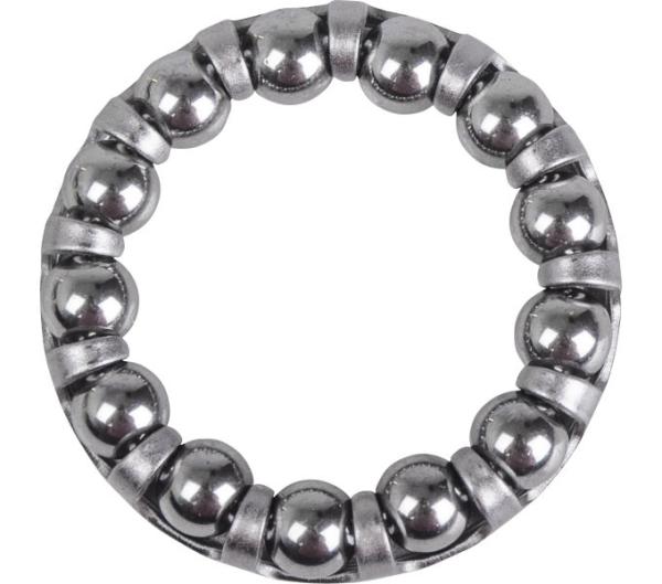 SHIMANO Kugelring P f&uuml;r SG-8R20 3/16"x13