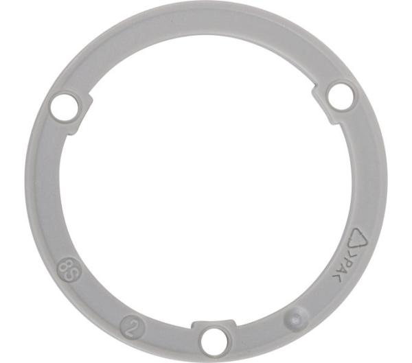 SHIMANO Unterer Distanzring f&uuml;r CS-HG70 3 mm