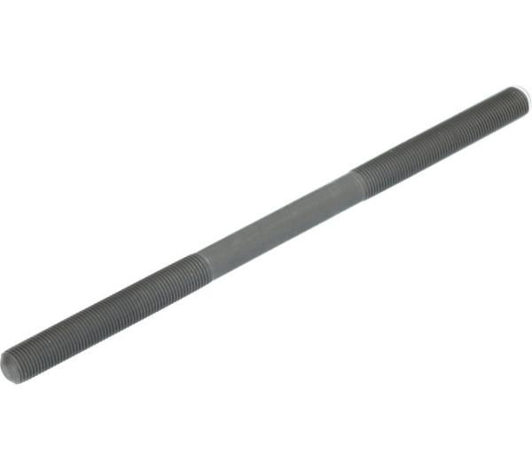 SHIMANO Hohlachse f&uuml;r FH-TX500 185 mm