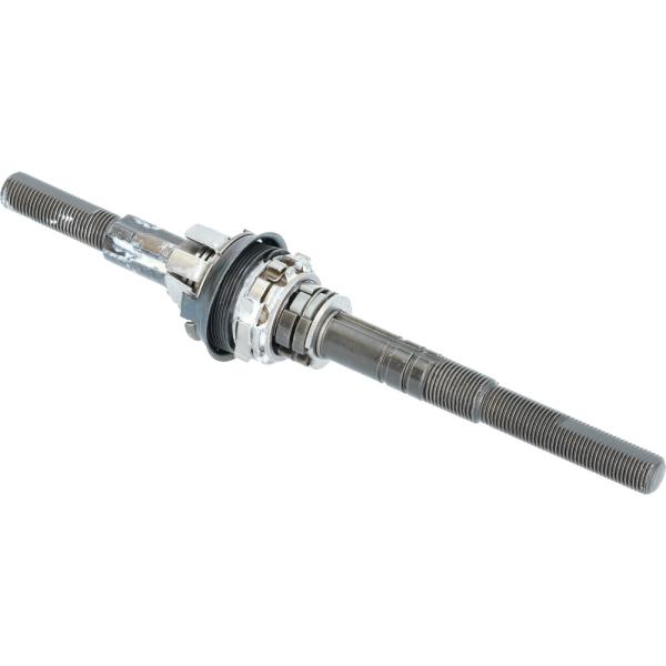 SHIMANO Achse SG-3R75-B 200 mm