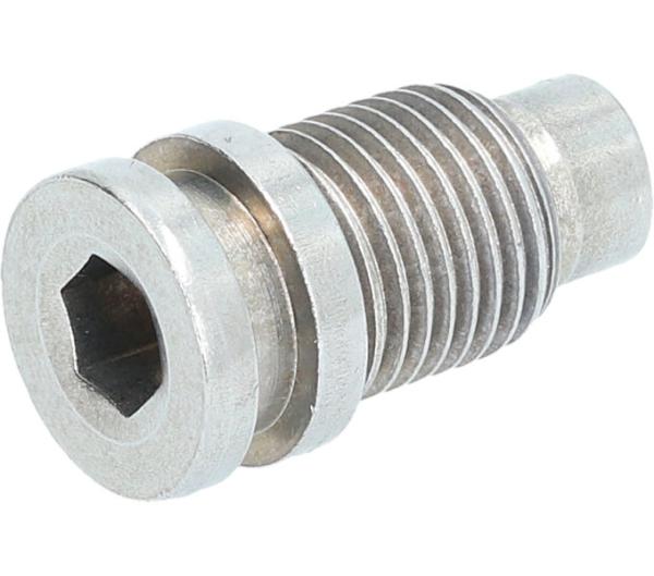 SHIMANO Achse f&uuml;r Schaltwerkhalter RD-R7000 Direktmontage